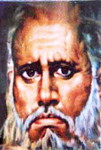 Baba Tajuddin Auliah